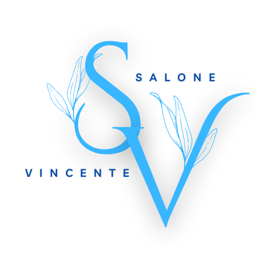 Salone Vincente